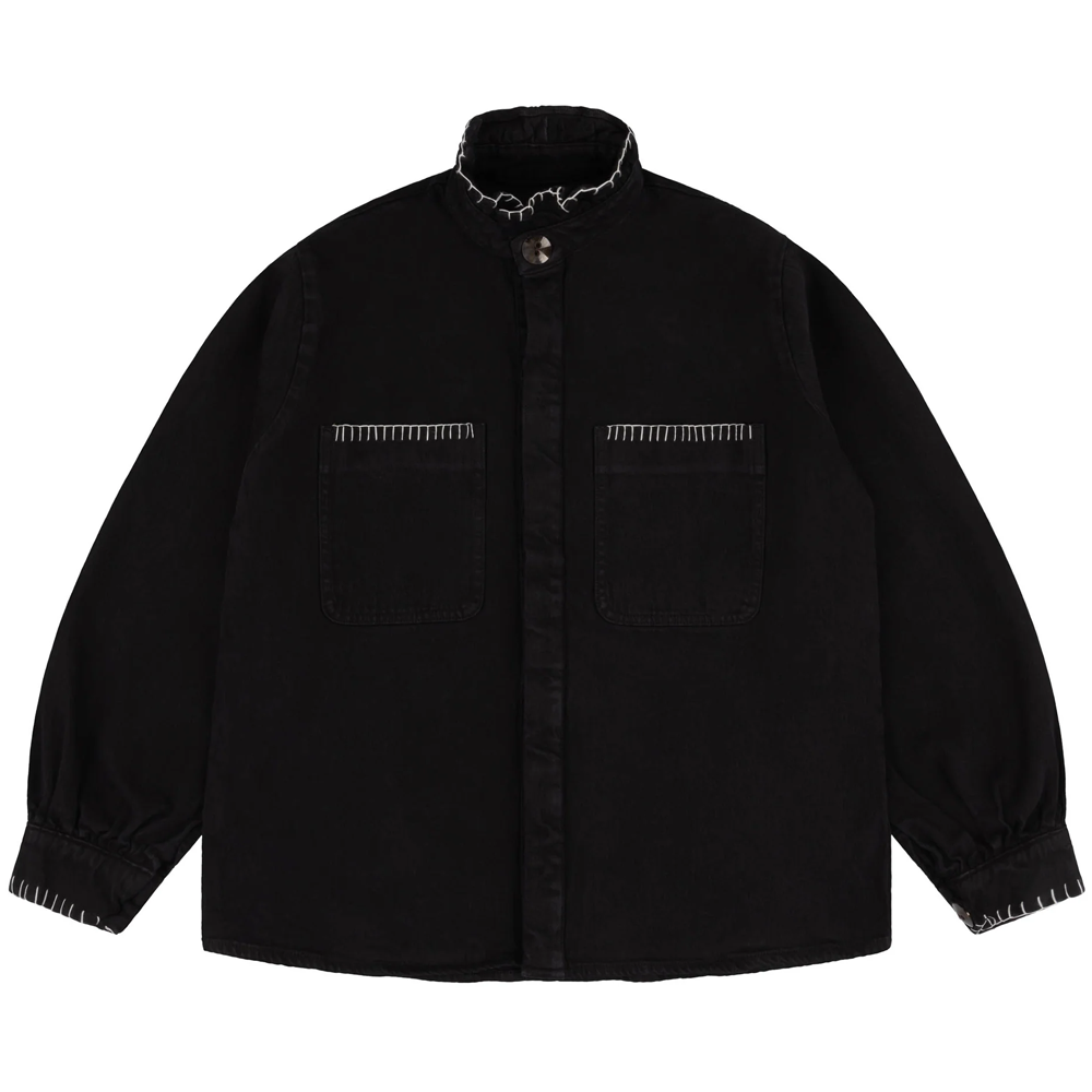 Seventy + Mochi Pablo Jacket